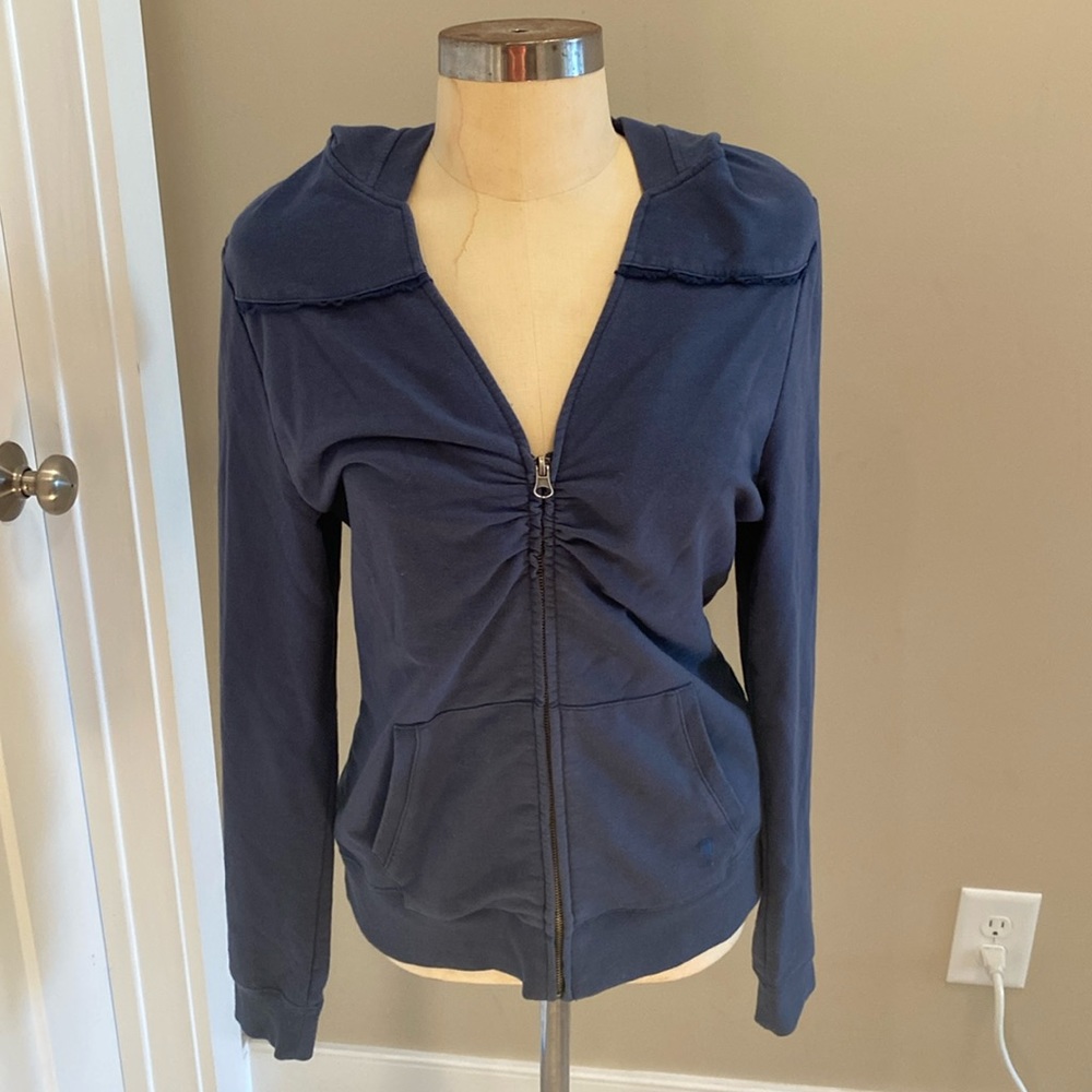 Women’s Sweatshirt